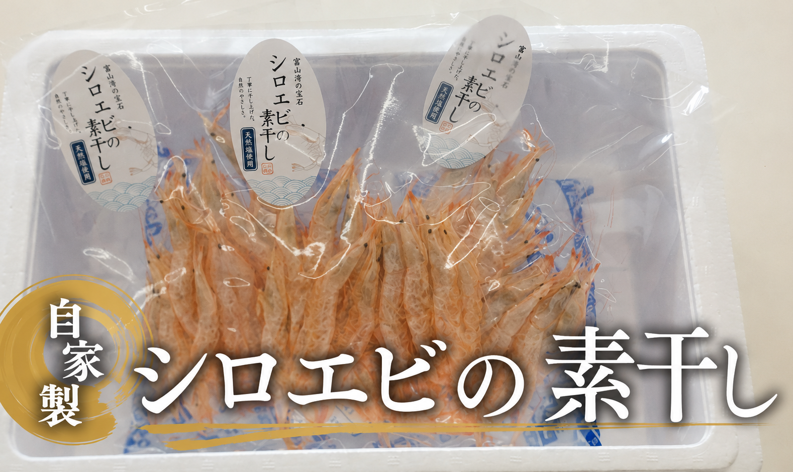 ChatGPT Image 2026年7月17日 13_47_36.png